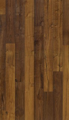 Parador Trendtime 8 Holzparkett Eiche smoked elephant...