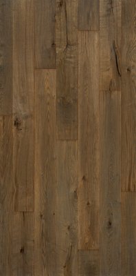 Parador Trendtime 8 Holzparkett Eiche smoked grey...