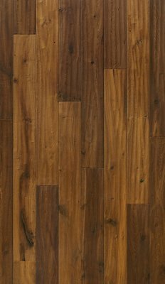 Parador Trendtime 8 Holzparkett Eiche smoked handscraped...