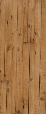 Parador Trendtime 8 Holzparkett Eiche tree plank classic 4V