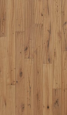 Parador Trendtime 8 Holzparkett Eiche handscraped...