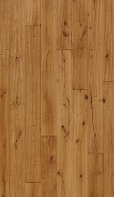 Parador Trendtime 8 Holzparkett Eiche handscraped...