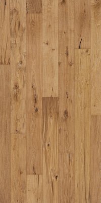 Parador Trendtime 8 Holzparkett Eiche limed handcrafted...