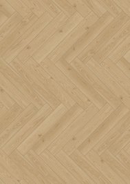 Parador Trendtime 3 Laminat Eiche Studioline natur...
