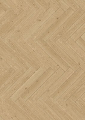 Muster: m-wP1730219 Parador Trendtime 3 Laminat...