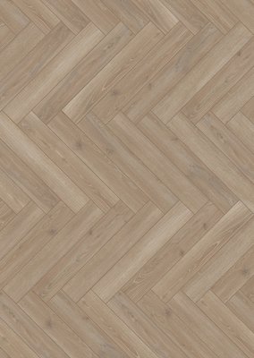 Muster: m-wP1730252 Parador Trendtime 3 Laminat...