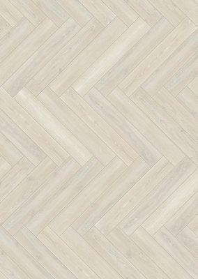 Muster: m-wP1730251 Parador Trendtime 3 Laminat...