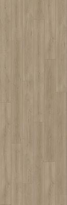 Muster: m-wP1730467 Parador Trendtime 6 Laminat...