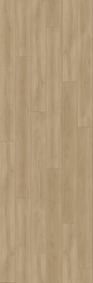 Muster: m-wP1730466 Parador Trendtime 6 Laminat...
