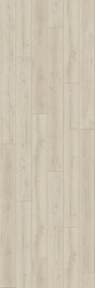 Parador Trendtime 6 Laminat Eiche Loft weiss