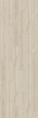 Muster: m-wP1730468 Parador Trendtime 6 Laminat...