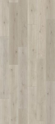 Parador Classic 1050 Laminat Eiche natural Mix grau 4V