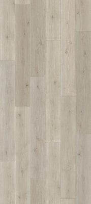 Muster: m-wP1730464 Parador Classic 1050 Laminat...