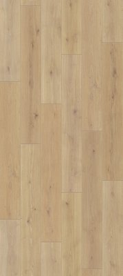 Muster: m-wP1730463 Parador Classic 1050 Laminat...
