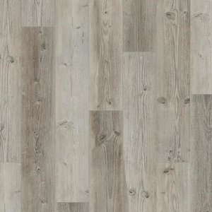 Muster: m-wjs5540   Joka 532 Skyline ND Laminat...