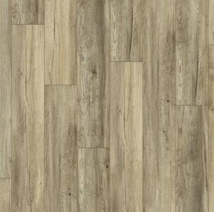 Muster: m-wjs5674 Joka 532 Skyline BD Laminat...