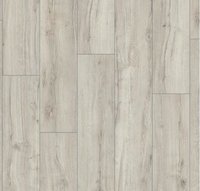 Joka 532 Skyline BD Laminat Antikeiche wei� V4