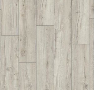 Muster: m-wjs5673 Joka 532 Skyline BD Laminat...