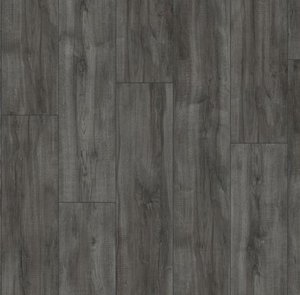 Joka 532 Skyline BD Laminat Chaleteiche lava V4...