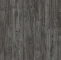 Joka 532 Skyline BD Laminat Chaleteiche lava V4...