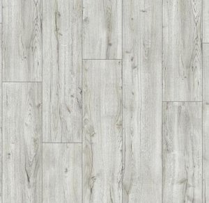 Joka 532 Skyline BD Laminat Chaleteiche wei� V4...