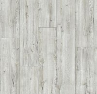 Joka 532 Skyline BD Laminat Chaleteiche wei� V4...