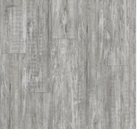 Joka 532 Skyline BD Laminat Loftpinie grau V4