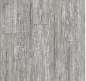 Muster: m-wjs5696 Joka 532 Skyline BD Laminat...