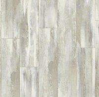 Joka 532 Skyline BD Laminat Loftpinie wei� V4