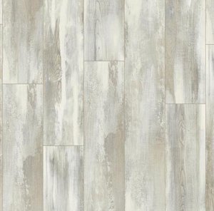Muster: m-wjs5694 Joka 532 Skyline BD Laminat...