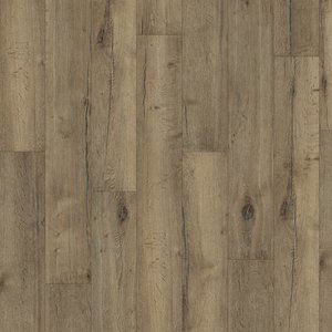 Joka 532 Skyline MP MegaPlank Laminat Oak kolon. brown V2...