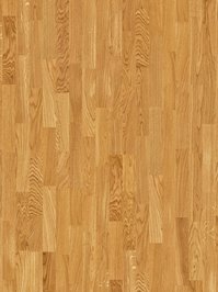 Joka Deluxe 535 SB Kingston  Eiche geb�rstet