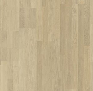 Joka Deluxe 535 SB Kingston  Eiche nova geb�rstet