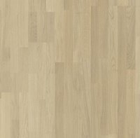 Joka Deluxe 535 SB Kingston  Eiche nova geb�rstet