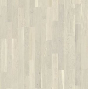 Joka Deluxe 535 SB Kingston  Eiche crystal geb�rstet