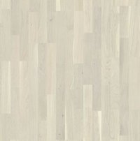 Joka Deluxe 535 SB Kingston  Eiche crystal geb�rstet