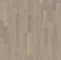 Joka Deluxe 535 SB Kingston  Eiche denim geb�rstet