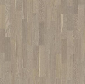 Muster: m-wjcE5879 Joka Deluxe 535 SB Kingston...
