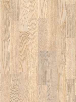 Muster: m-wjcE3802 Joka Classic 435 SB Kingston...