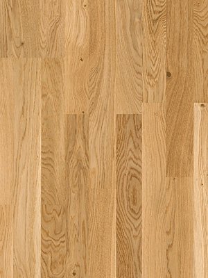 Joka Classic 435 SB Kingston  Eiche AUSLAUFARTIKEL