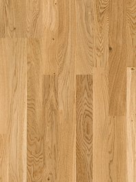 Joka Classic 435 SB Kingston  Eiche AUSLAUFARTIKEL