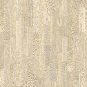 Joka Classic 435 SB Kingston  Eiche creme