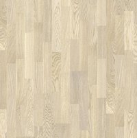 Joka Classic 435 SB Kingston  Eiche creme