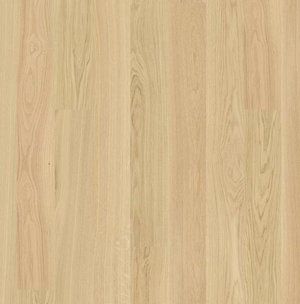 Joka Deluxe 535 LD Calgary Eiche V2