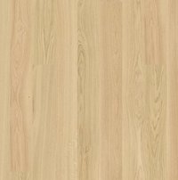 Joka Deluxe 535 LD Calgary Eiche V2