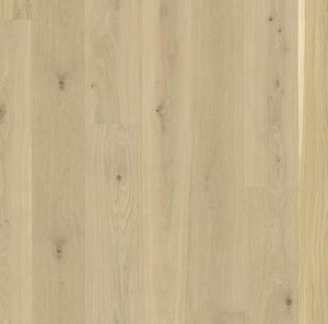 Joka Deluxe 535 LD Calgary Eiche nova geb�rstet V2
