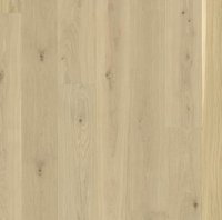 Joka Deluxe 535 LD Calgary Eiche nova geb�rstet V2