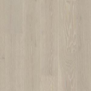 Joka Deluxe 535 LD Calgary Eiche mood geb�rstet V2
