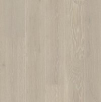 Joka Deluxe 535 LD Calgary Eiche mood geb�rstet V2