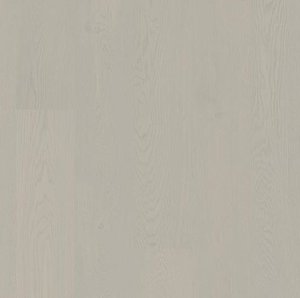Joka Deluxe 535 LD Calgary Eiche steel geb�rstet V2